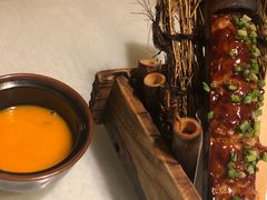 -文立新麻辣烫(合生汇21街区店)