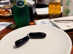 -大渔之观(安贞店)