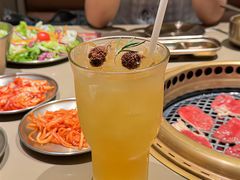 -皇宫大酒店