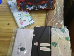 -LOGO眼镜·蔡司品牌折扣店(龙华清湖店)