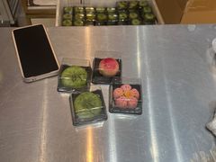 -知味观(湖滨店)