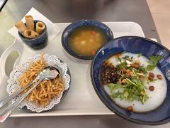 -大王油茶(二厂文创公园店)