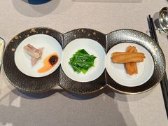 -新荣记(椒江店)