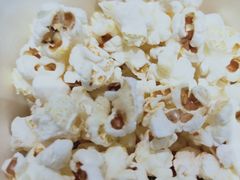 -金刚山烧烤(红旗大街店)