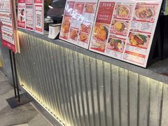 -孖记茶档·热腾茶餐(乐峰店)