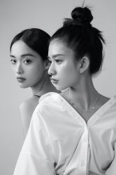 点击看大图 -onlygirl摄影美学馆高端定制(江滩店)