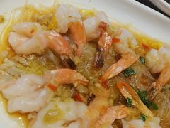 -妈妈菜舟山海鲜(定海古城店)