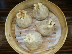 -赤酱红油(家乐福店)