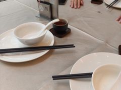 -太子园林酒家