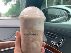 -喜茶(佛山顺德大良东乐路店)