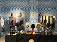 -白噪音White Noise·798概念店