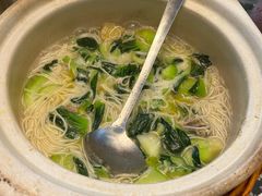 -春娟茶楼·地道农家菜(梅家坞店)