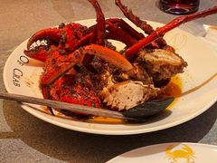 -Ministry of Crab•MOC(交子大道店)