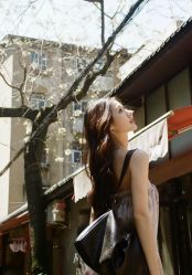 -奈川烫染Salon