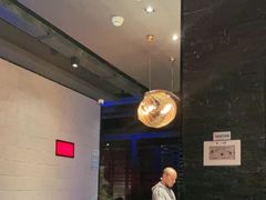 -捞王锅物料理(温州万象城店)