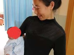 -田螺阿姨自营月嫂·育儿嫂(高新店)