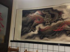 -阿鸡鱼庄·顺德鲜蒸小炒(亚运村店)