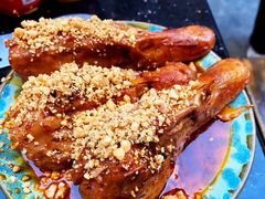 -镇江龙·火锅串串(武侯祠店)