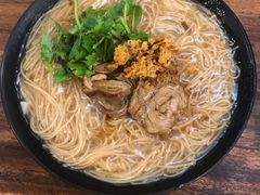 -明潭茶老爸