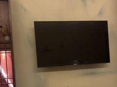 -鼎族怡华·指压·经络·疗愈SPA(紫荆店)