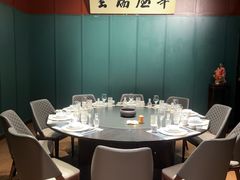 -福照楼汽锅鸡·云南菜(护国路店)