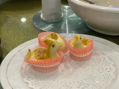 小鸭酥-北京全聚德(方庄店)