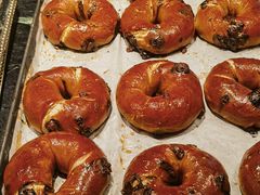 -B&C黄油与面包·THE GARDEN BAKERY概念店(世纪汇店)