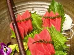 -Minase水濑·日料放题(外滩店)