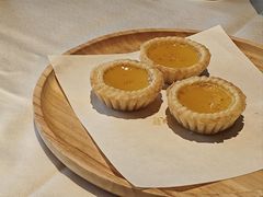 -炳胜品味(海印总店)