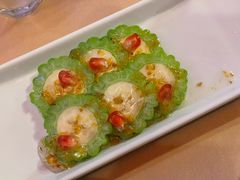 苦尽甘来-山石榴·贵州菜(丰盛里店)