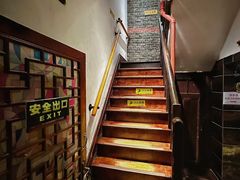 -老瑞福上海菜(人民广场店)