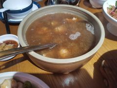 -猪腰一家·地道佛山菜(盐步店)