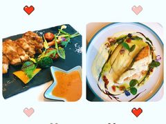 -KIDults童伴儿亲子餐厅(达美中心广场店)