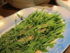 -蚝得喜海鲜(东城店)