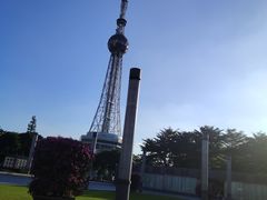 -文华公园(禅城区)
