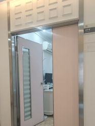 -深圳阳光医疗美容医院·旗舰店