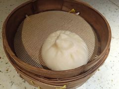 -东园小馆·早茶·淮扬小炒(江都路店)
