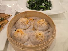 -金时代顺风大酒店(临港百联店)