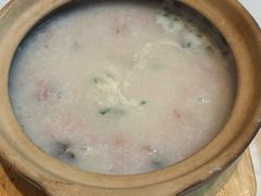 -香港狮子山下·明星粤菜餐厅(北苑店)