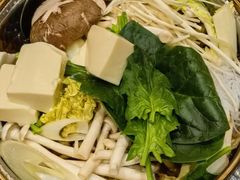 -8PINTS八品脱·日料·烧鸟·精酿小酒馆(莘庄店)
