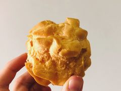 -吴记·吴酥生PASTRY宫廷酥饼