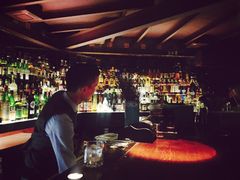 -Joy酒隐(西湖店)