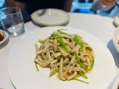 -到家尝北京菜(西坝河店)