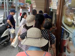 -洪长兴(云南南路店)
