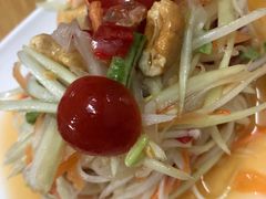 -龙舟池