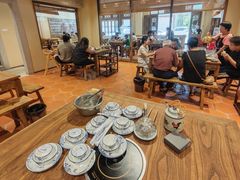 -厝味火锅·潮汕卤水火锅(十一合店)