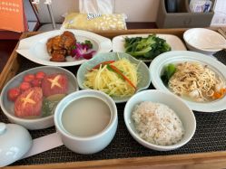 -馨月汇·独栋月子会所(静安店)