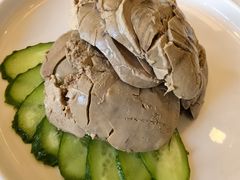 -便宜坊烤鸭店(玉蜓桥天坛店)