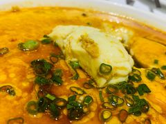 -花城苑广府菜(侨鑫店)