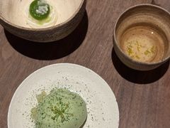 -曲廊院(东四十一条店)